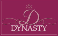 DYNASTY